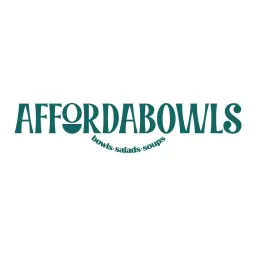Affordabowls - Riyadh - Al Olaya ( Cloud )